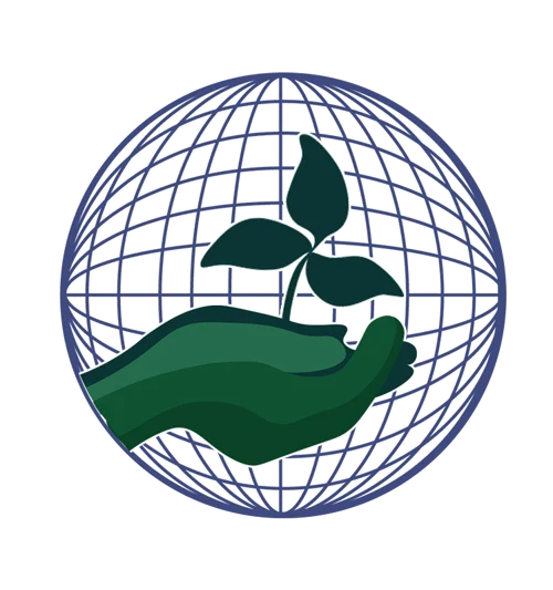 Worldwide Climate and Justice Education Week