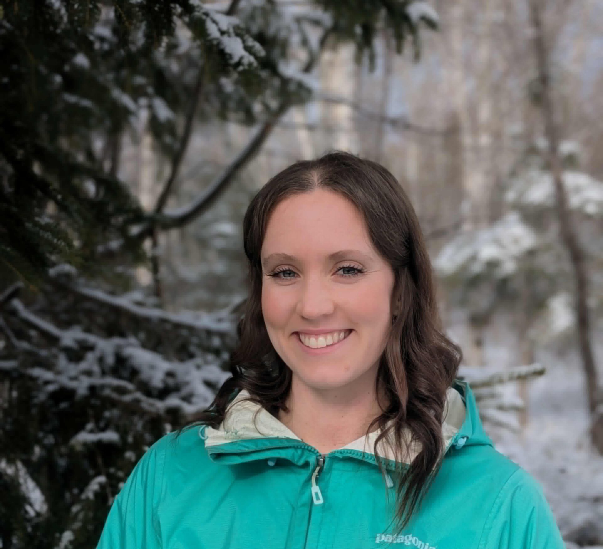 Maren Francesca Savarese Knopf